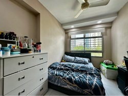 Blk 601B Punggol Vista (Punggol), HDB 4 Rooms #572710761